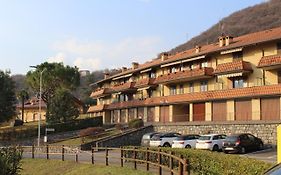 Casa Criss