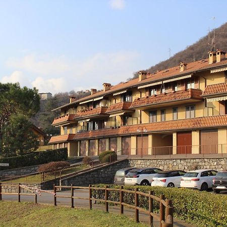 Villa Casa Criss Lovere Exterior foto